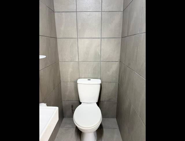 1 BEDROOM PROPERTY TO RENT IN BOSTON